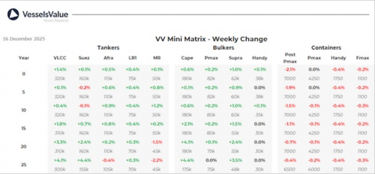 1d9da211a6b8640bb97c289de305f3f4_1765930