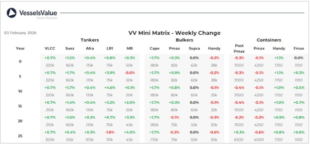 bfa711a8ceec954a5103d43b3f0d6987_1770182